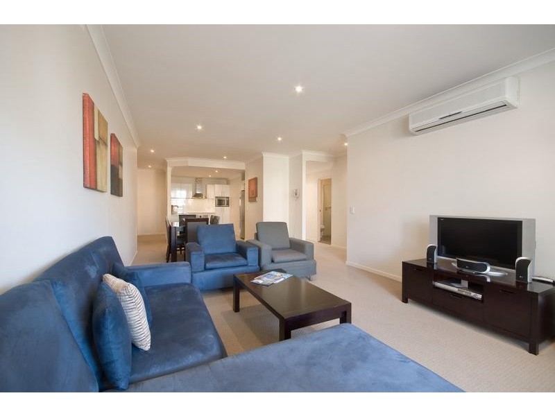 4/11 Clarence Street, Port Macquarie NSW 2444