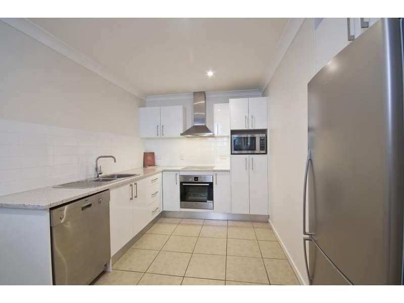4/11 Clarence Street, Port Macquarie NSW 2444