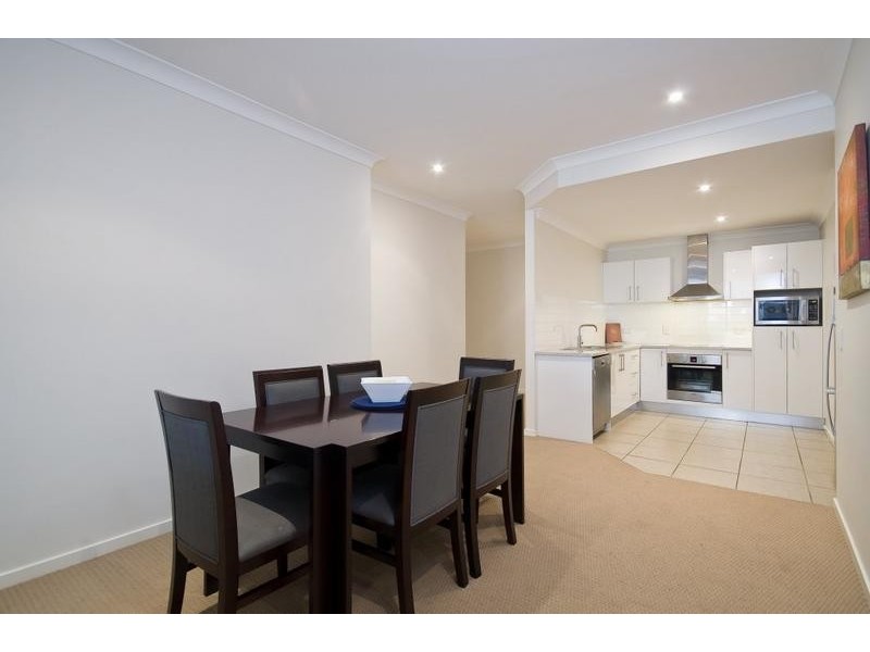 4/11 Clarence Street, Port Macquarie NSW 2444