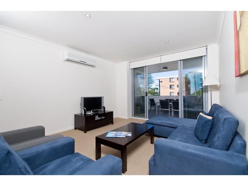 4/11 Clarence Street, Port Macquarie NSW 2444