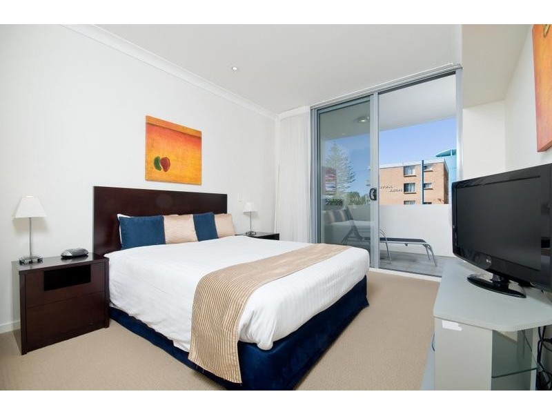 4/11 Clarence Street, Port Macquarie NSW 2444