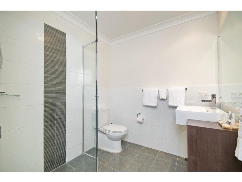 4/11 Clarence Street, Port Macquarie NSW 2444