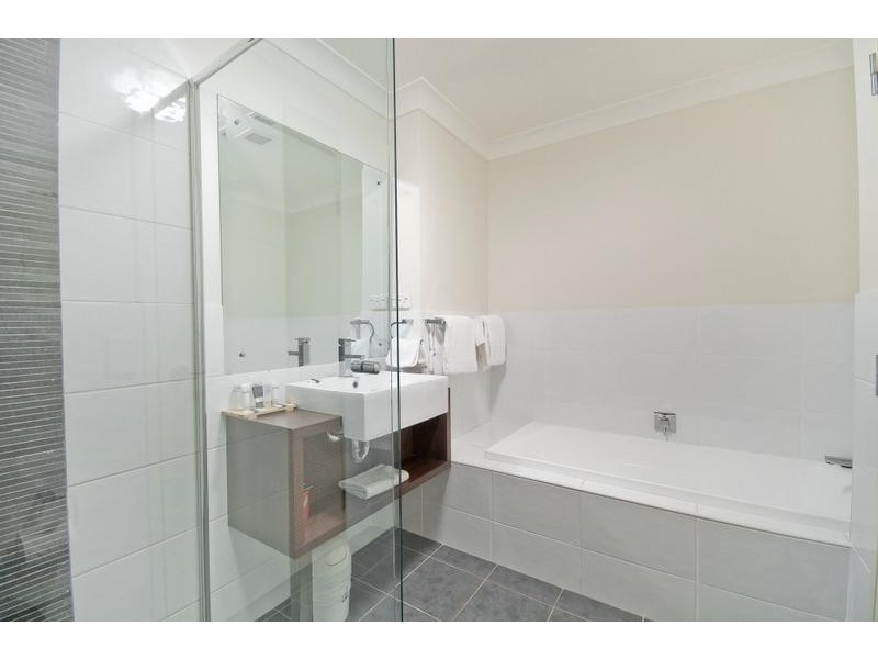 4/11 Clarence Street, Port Macquarie NSW 2444