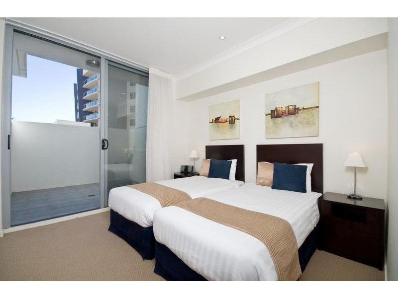 4/11 Clarence Street, Port Macquarie NSW 2444