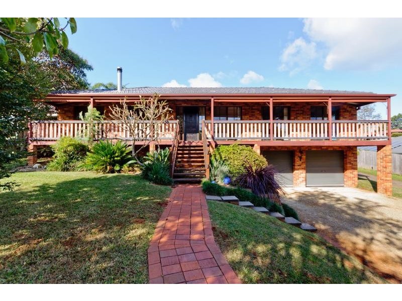 7 McIntyre Close, Port Macquarie NSW 2444