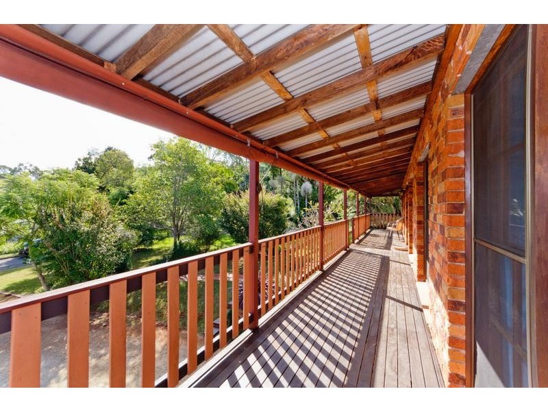 7 McIntyre Close, Port Macquarie NSW 2444