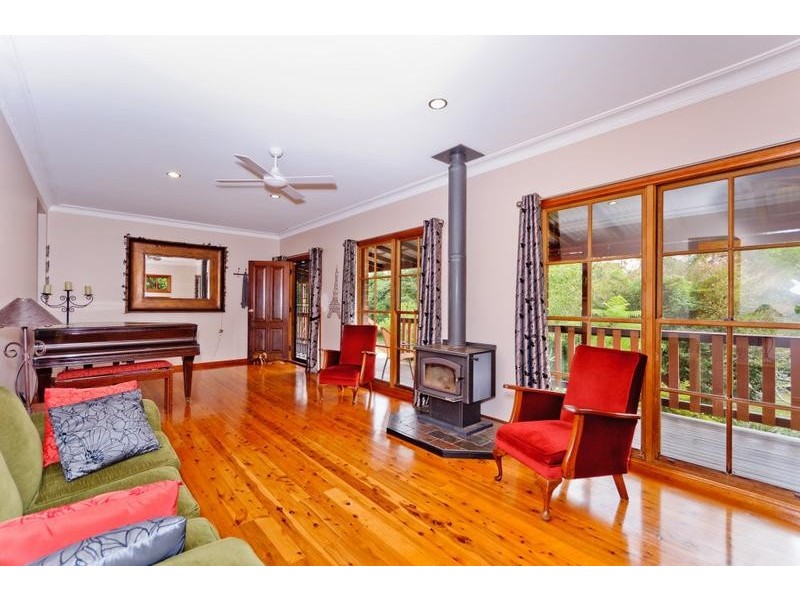 7 McIntyre Close, Port Macquarie NSW 2444