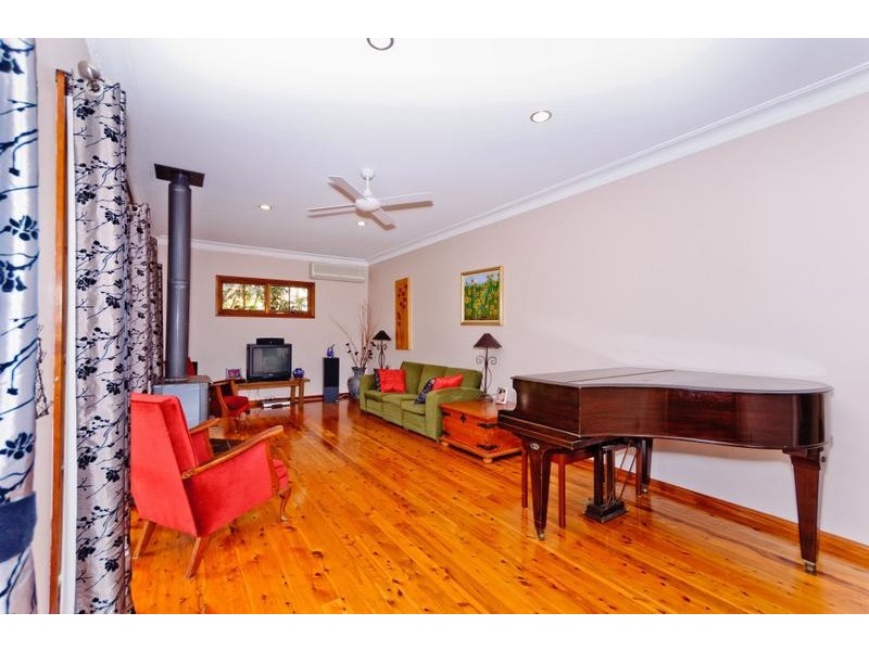 7 McIntyre Close, Port Macquarie NSW 2444