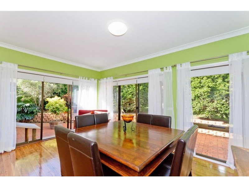 7 McIntyre Close, Port Macquarie NSW 2444