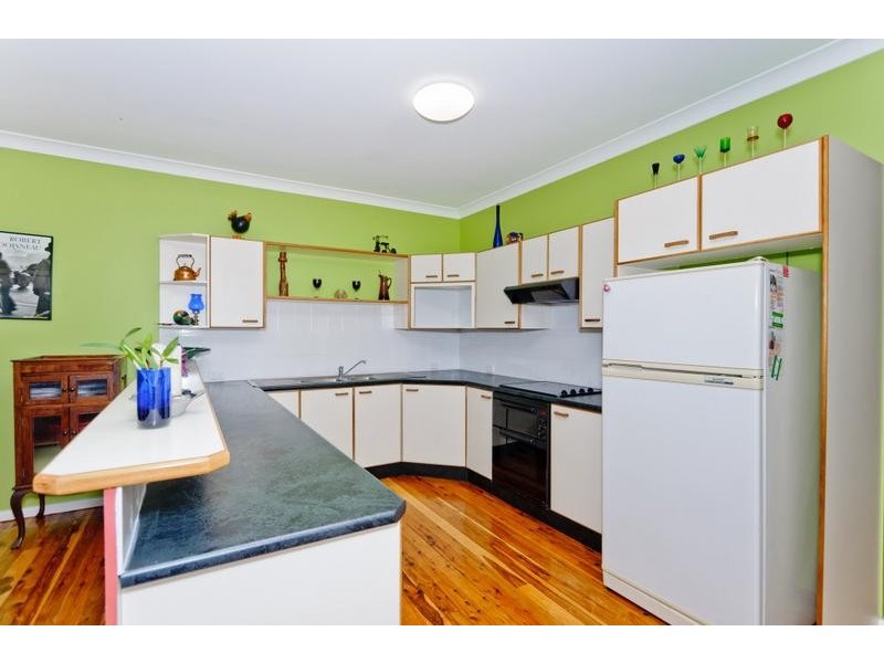 7 McIntyre Close, Port Macquarie NSW 2444