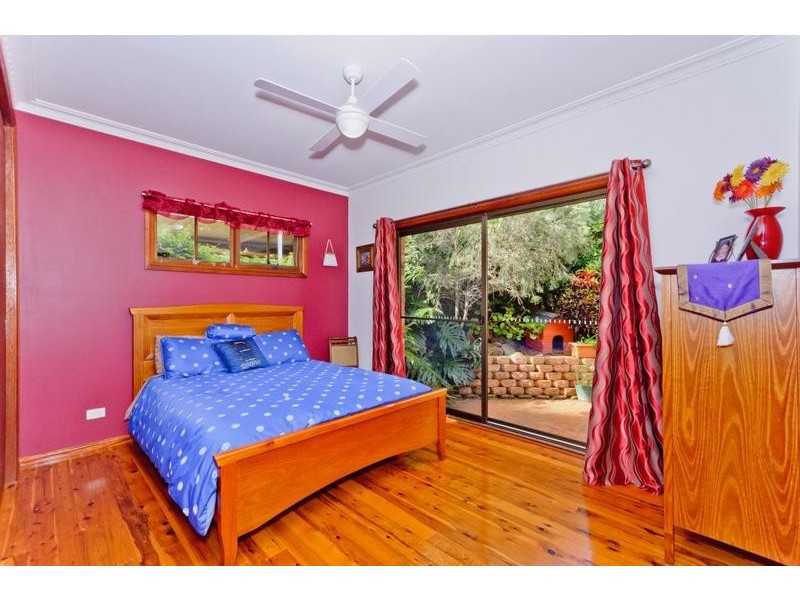 7 McIntyre Close, Port Macquarie NSW 2444