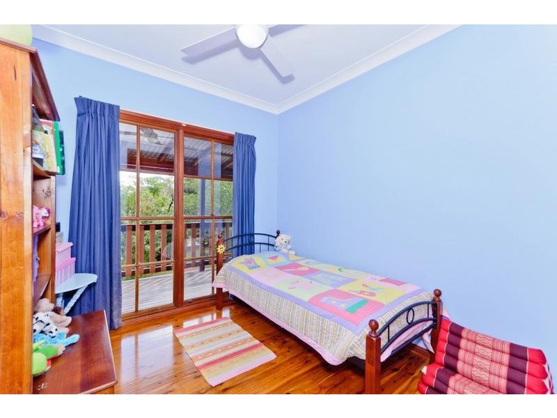 7 McIntyre Close, Port Macquarie NSW 2444