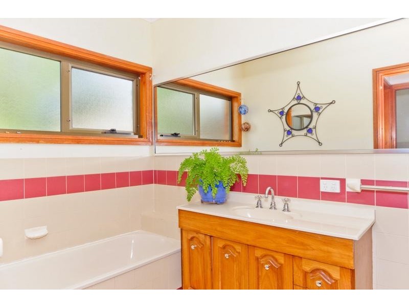 7 McIntyre Close, Port Macquarie NSW 2444