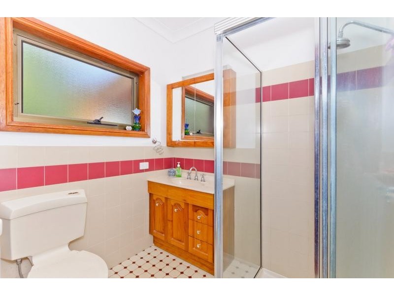 7 McIntyre Close, Port Macquarie NSW 2444