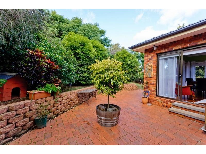 7 McIntyre Close, Port Macquarie NSW 2444