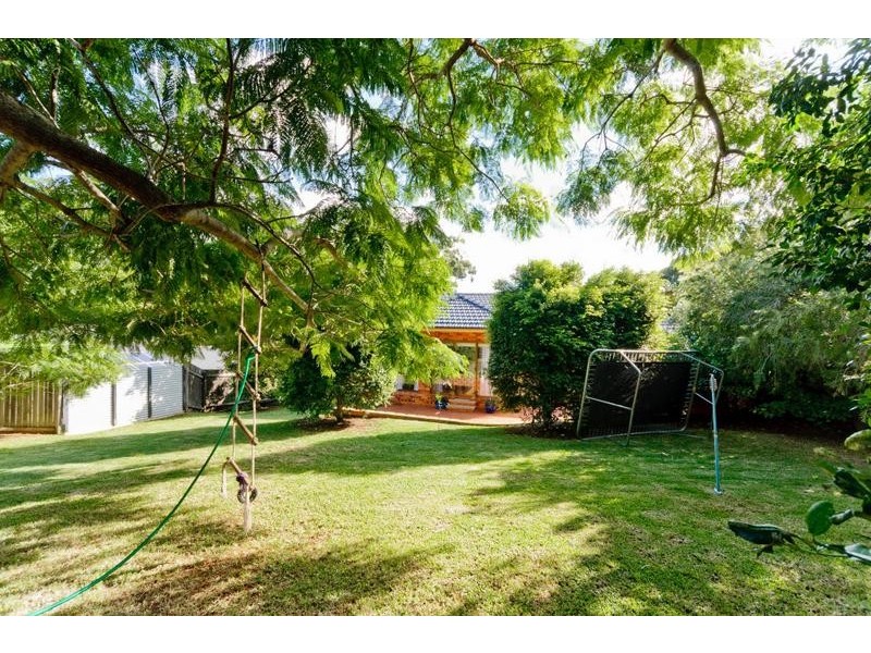 7 McIntyre Close, Port Macquarie NSW 2444