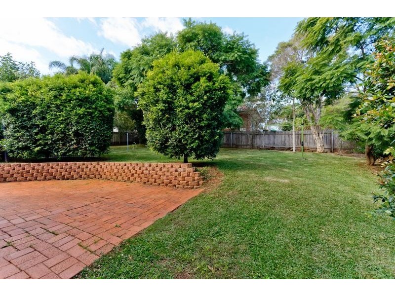 7 McIntyre Close, Port Macquarie NSW 2444