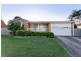 13 Biloela Crescent, Port Macquarie NSW 2444
