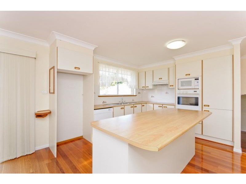 13 Biloela Crescent, Port Macquarie NSW 2444