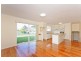 13 Biloela Crescent, Port Macquarie NSW 2444