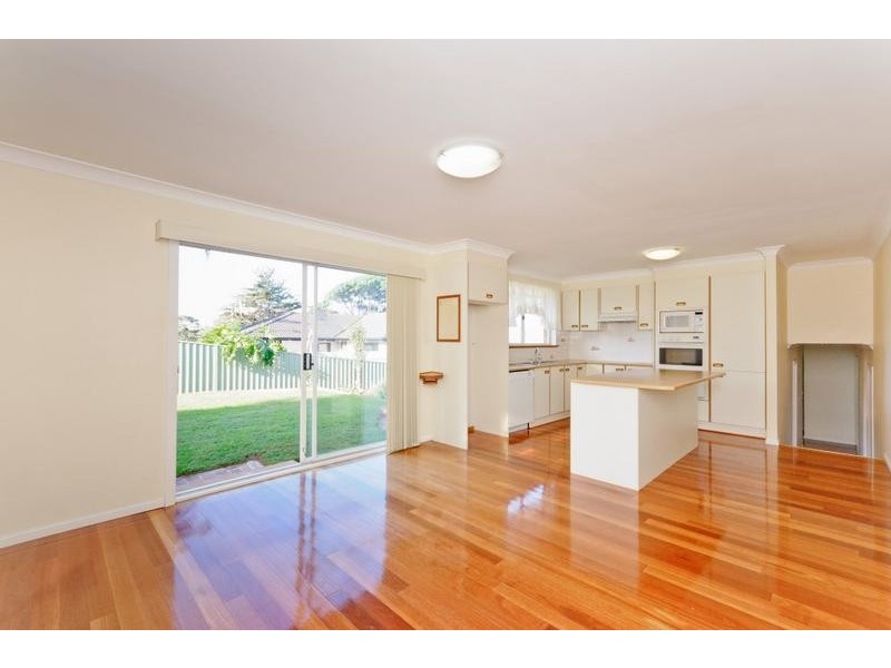 13 Biloela Crescent, Port Macquarie NSW 2444