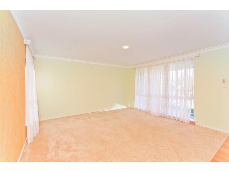 13 Biloela Crescent, Port Macquarie NSW 2444