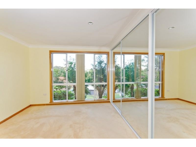 13 Biloela Crescent, Port Macquarie NSW 2444