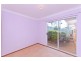 13 Biloela Crescent, Port Macquarie NSW 2444