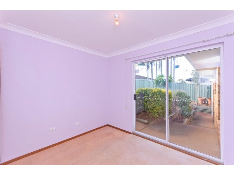 13 Biloela Crescent, Port Macquarie NSW 2444