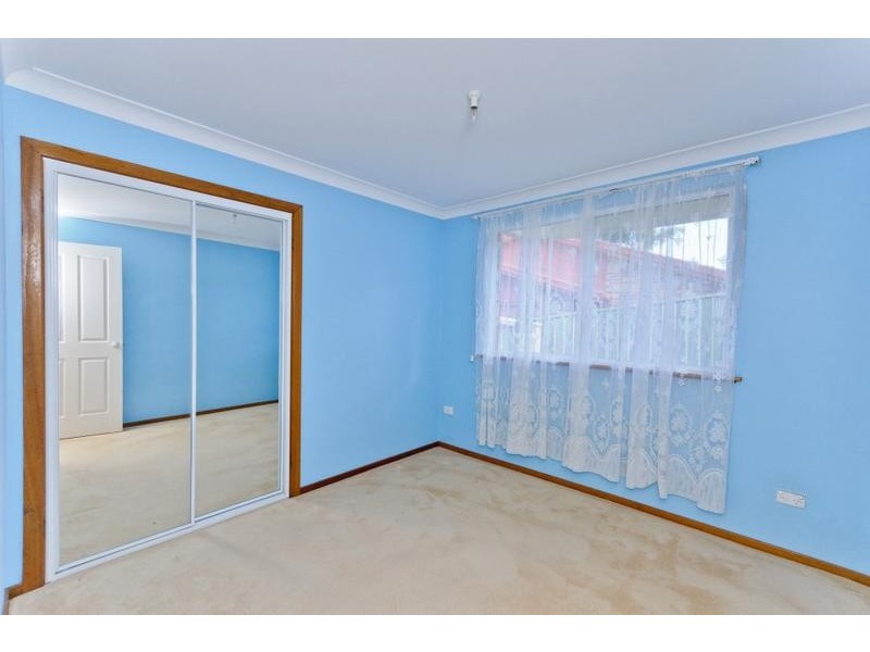 13 Biloela Crescent, Port Macquarie NSW 2444