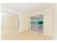 13 Biloela Crescent, Port Macquarie NSW 2444