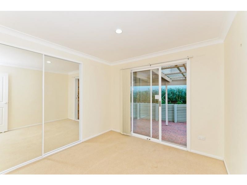 13 Biloela Crescent, Port Macquarie NSW 2444