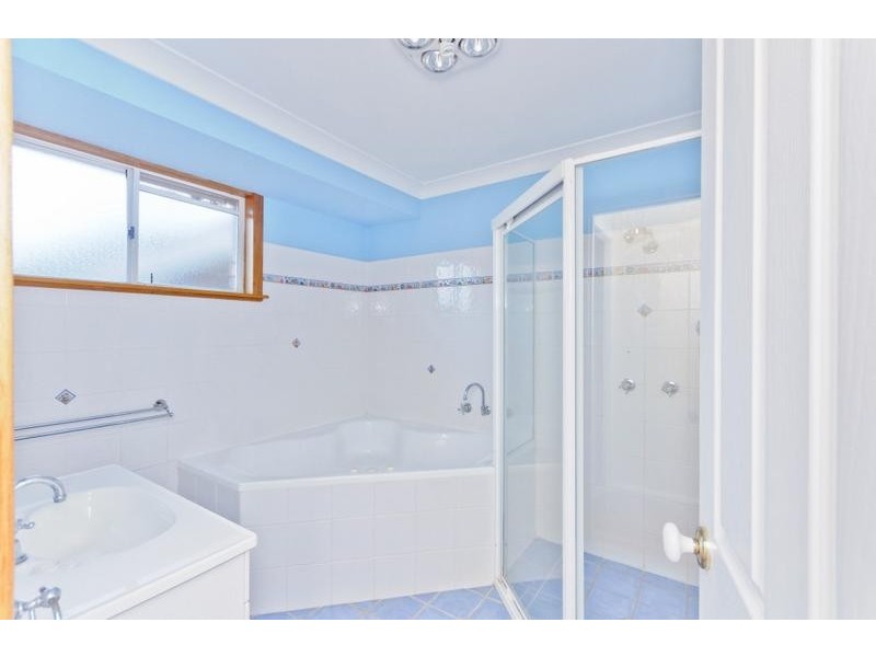 13 Biloela Crescent, Port Macquarie NSW 2444