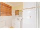 13 Biloela Crescent, Port Macquarie NSW 2444
