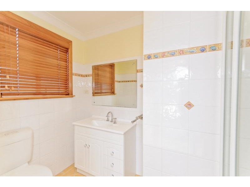 13 Biloela Crescent, Port Macquarie NSW 2444