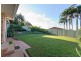 13 Biloela Crescent, Port Macquarie NSW 2444