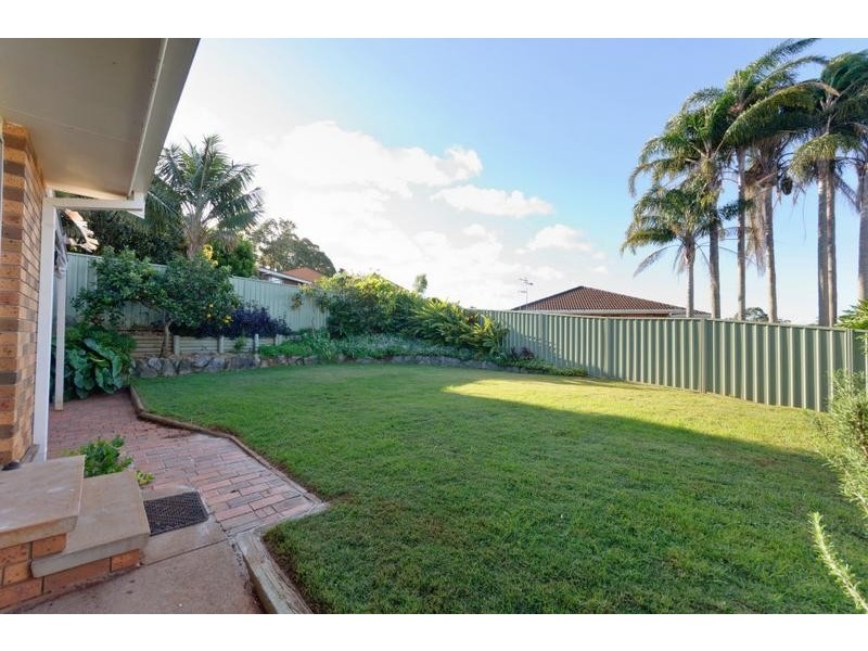 13 Biloela Crescent, Port Macquarie NSW 2444