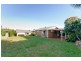 13 Biloela Crescent, Port Macquarie NSW 2444