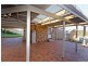 13 Biloela Crescent, Port Macquarie NSW 2444