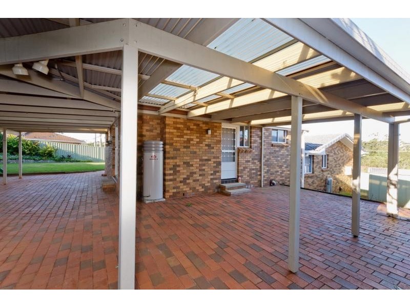 13 Biloela Crescent, Port Macquarie NSW 2444