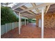 13 Biloela Crescent, Port Macquarie NSW 2444