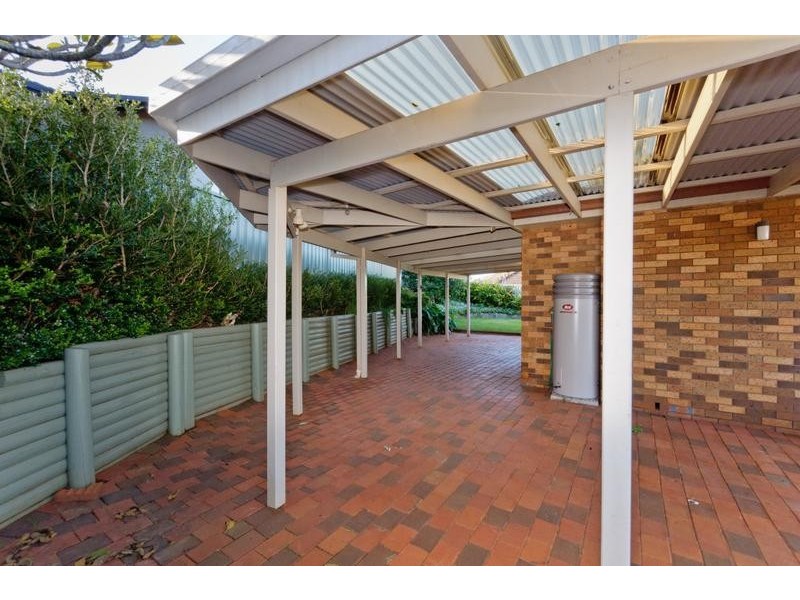 13 Biloela Crescent, Port Macquarie NSW 2444