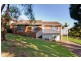 6 The Plateau, Port Macquarie NSW 2444