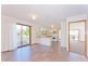 6 The Plateau, Port Macquarie NSW 2444
