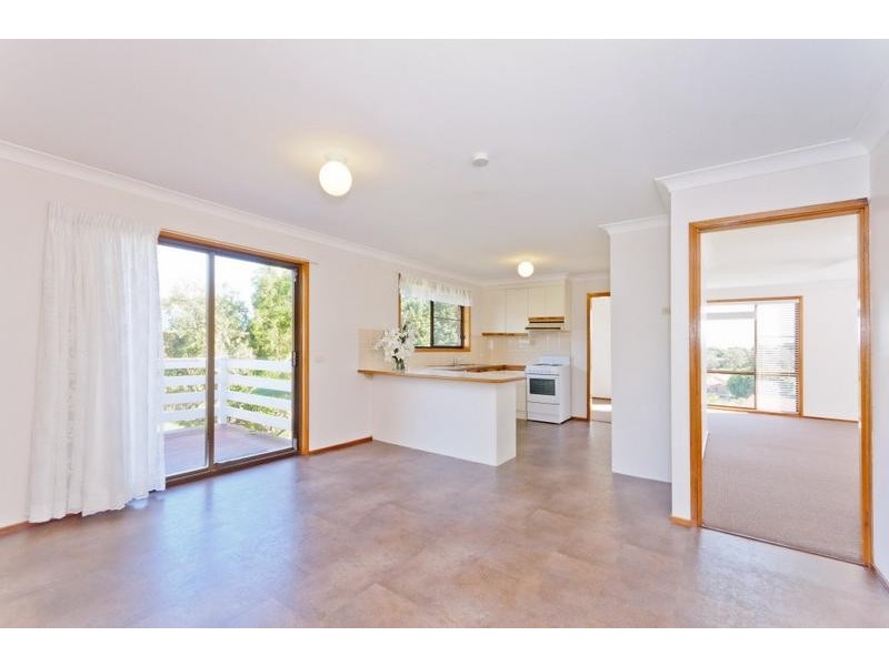 6 The Plateau, Port Macquarie NSW 2444