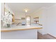6 The Plateau, Port Macquarie NSW 2444