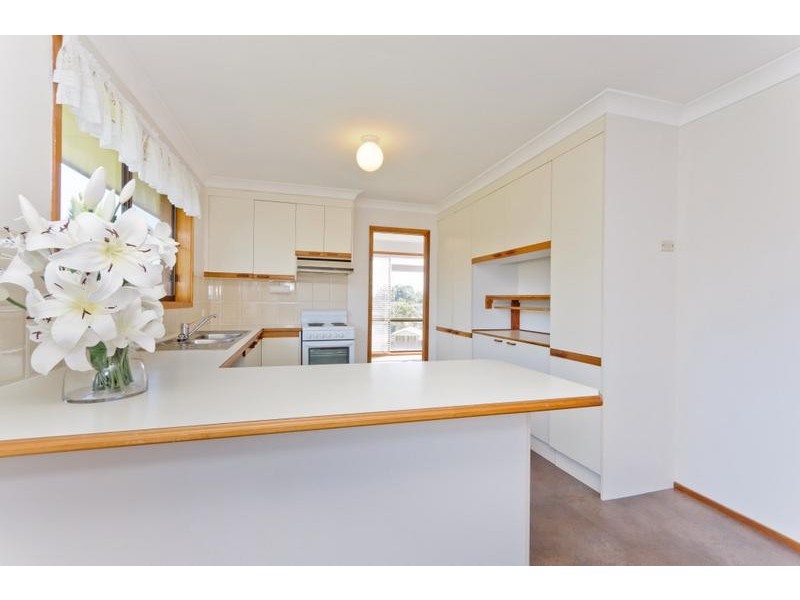 6 The Plateau, Port Macquarie NSW 2444