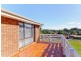 6 The Plateau, Port Macquarie NSW 2444