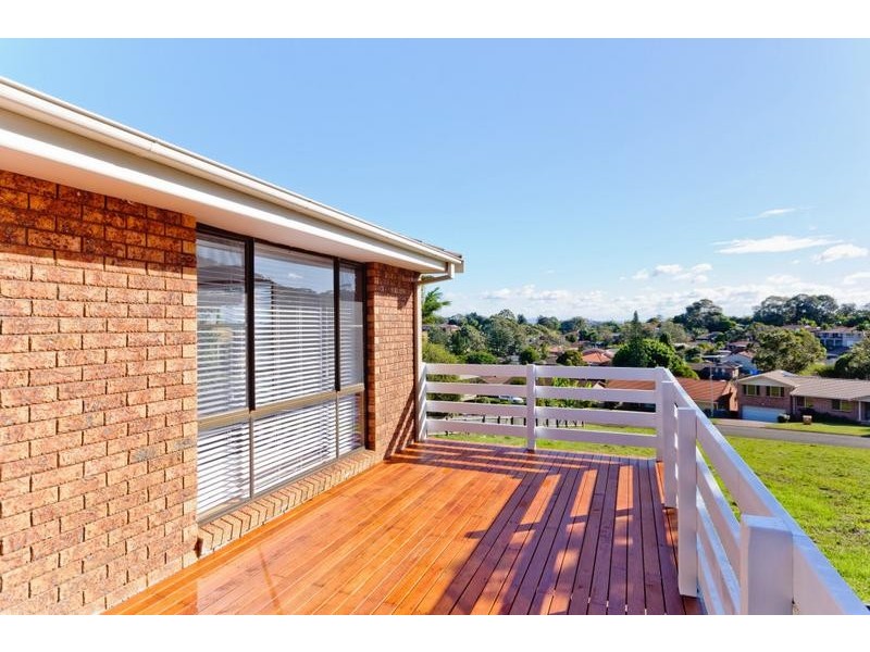 6 The Plateau, Port Macquarie NSW 2444