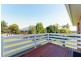 6 The Plateau, Port Macquarie NSW 2444